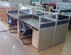 森杰家具(在線咨詢)_威海辦公桌廠家_實