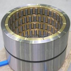 FAG軋機(jī)軸承510289A產(chǎn)品銷售