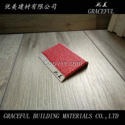 質量服務好駐馬店金剛砂防滑條