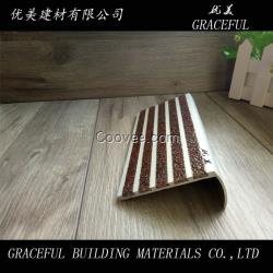 優(yōu)美公用金剛砂防滑條