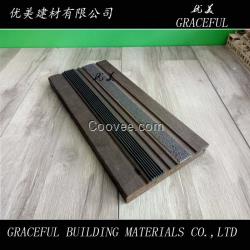 湖南多功能金剛砂防滑條