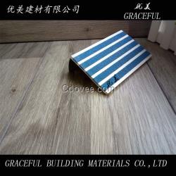 湖北金剛砂防滑條優(yōu)惠