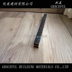 湖南出口包角樓梯金剛砂防滑條