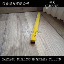 湖北金剛砂防滑條混凝土