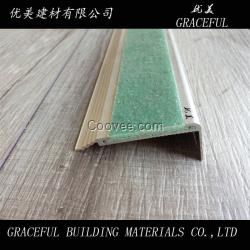 福建小區(qū)金剛砂防滑條