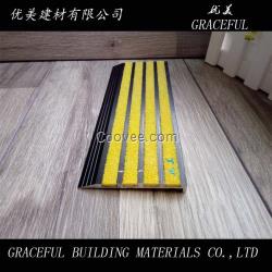 江蘇全網(wǎng)低價金剛砂防滑條