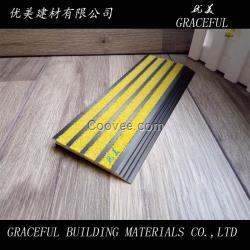 吉林優價金剛砂防滑條