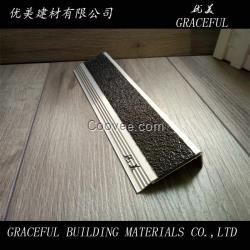 遼寧金剛砂防滑條狂歡節(jié)