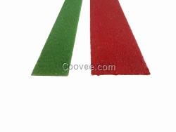 河北金剛砂防滑條惠賣中