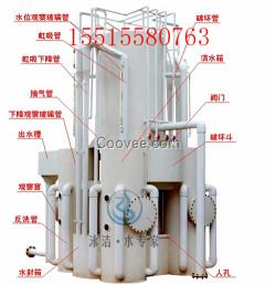 游泳池水處理設(shè)備無(wú)閥精濾機(jī)游泳池重力式水