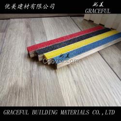 烏魯木齊金剛砂防滑條耐高溫