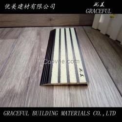 長春金剛砂防滑條供應(yīng)直銷產(chǎn)品