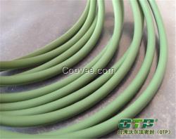 抗燃油密封橡膠件