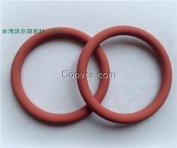 原裝耐高壓橡膠件