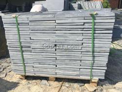 江西青石板仿古建筑文化石