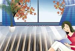 電暖材料|新譽電暖材料|電暖材料供貨商