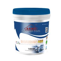 防水涂料,防水涂料,遠(yuǎn)東防水