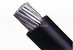 礦用電纜,蜀飛電力(圖),阻燃礦用電纜
