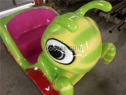 廣場游樂設備_迷你穿梭_萬達游樂設備(在