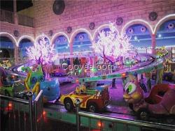 萬達游樂設備(在線咨詢),迷你穿梭,迷你