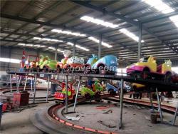 萬達游樂設備(圖),迷你穿梭游樂設備,迷