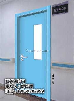 門,四川門,群喜門業(yè)耐用