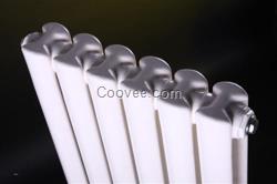 來鑫豪派暖通看一看(圖)|鋁合金暖氣片|