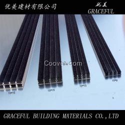 電影院新款樓梯踏步防滑條