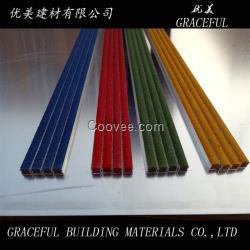 直銷填充型金剛砂防滑條