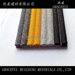 江蘇廠家金剛砂防滑條一手貨源直銷全國