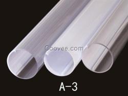 led燈管_東莞明眸防觸電(圖)_led