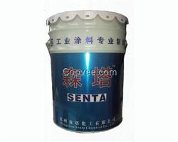 森塔化工_熱熔馬路劃線漆_石景山區(qū)馬路