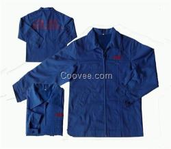 黃江廠服訂做|東莞廠服訂做|品質(zhì)，1