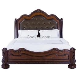 重要的事情說三遍，環(huán)保家具折疊餐桌|