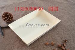 甜點禮盒法式送禮派對糕點心西式零食品19