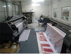 淄博噴繪機(jī),濟(jì)南諾歐電子(圖),噴繪機(jī)價(jià)