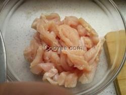 里脊肉切條機、安慶里脊肉切條機、翰科