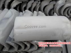 菏澤古建筑材料價(jià)格 古建筑材料生產(chǎn)商