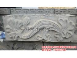 供應(yīng)仿古建筑批發(fā) 仿古建筑供應(yīng)價(jià)格