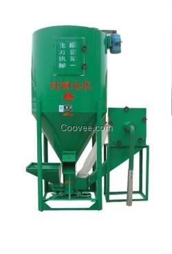 飼料混合機結構、宜昌飼料混合機、北方公司