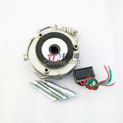 YEJ80電機制動器電磁斷電剎車制動器