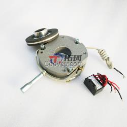 失電電磁制動器 Y2EJ80電機剎車
