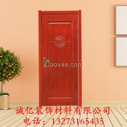 實(shí)木復(fù)合門廠家直銷
