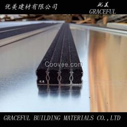 供應耐用金剛砂防滑條