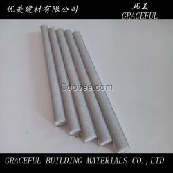 廠家供應(yīng)全國10*10樓梯金剛砂防滑條