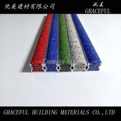 環保耐老化金剛砂防滑條