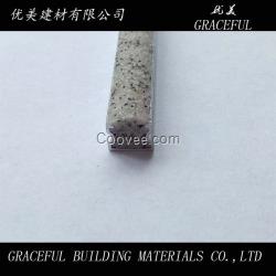 坡道防滑無明顯震動 金剛砂防滑條銷售