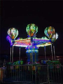 萬達游樂設備(圖),桑巴氣球圖片,桑巴氣