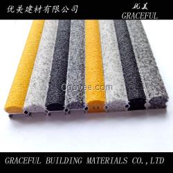 杭州廠家支持金剛砂防滑條混批