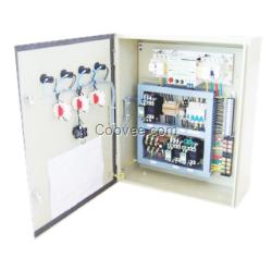 RK系列雙電源切換箱、柜 風(fēng)機(jī)電控箱